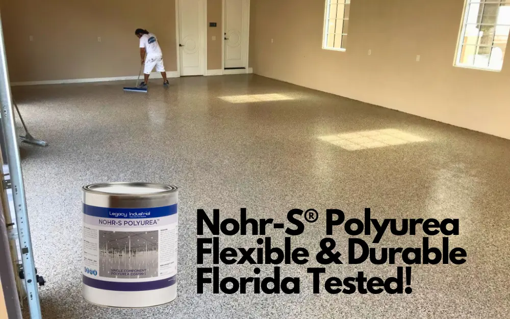 orlando florida full chip garage floor garage-floor-epoxy-polyaspartic-full-flake-chip-torginol-shoreline