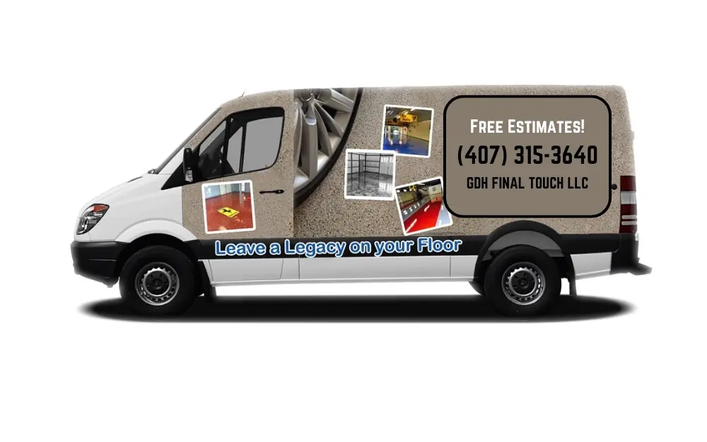 sprinter-van-wrapped-legacy-garage-flooring sprinter-van-wrapped-legacy-garage-flooring-service-orlando-florida